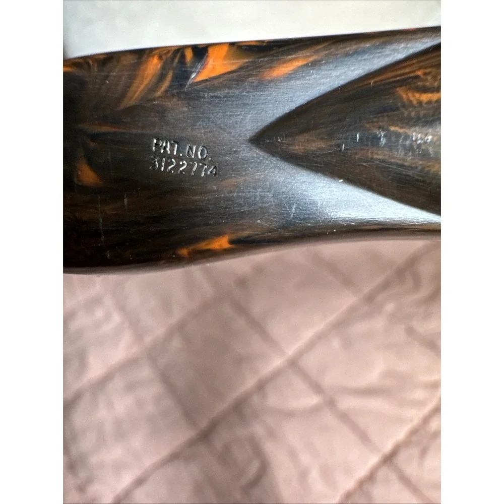 CUTCO Chef's Knife 1725 JF 9